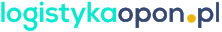 logistykaopon.pl